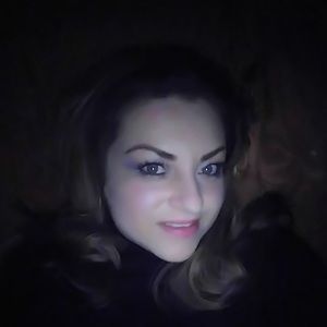 Meet your Posher, Elsa